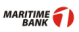 Marinetime Bank