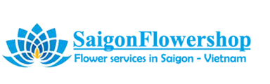 Saigon Flower Shop – Send flowers to Saigon – Saigon Flower Delivery – Florist Saigon