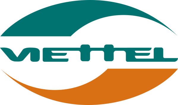 Viettel group