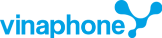 Vinaphone mobile