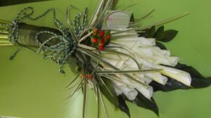 Bouquet 033