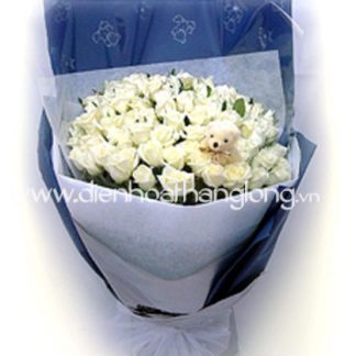 Bouquet 041