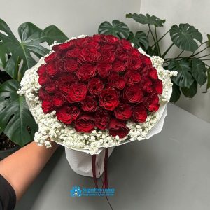 Saigon florist online