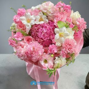 Buy birthday flowers online