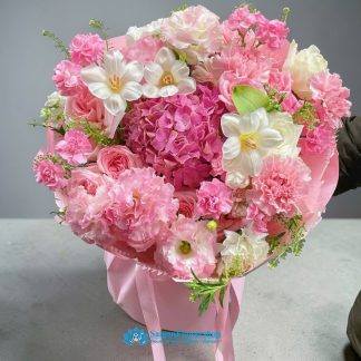 Buy birthday flowers online