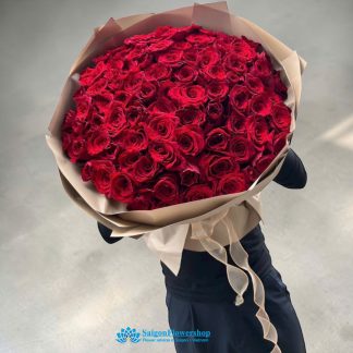 Gift for your lover